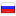 ilyabirman.ru hosted country